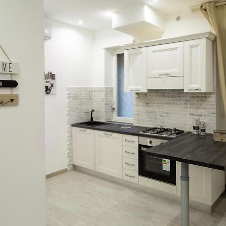 Eur Home ローマ エクステリア 写真