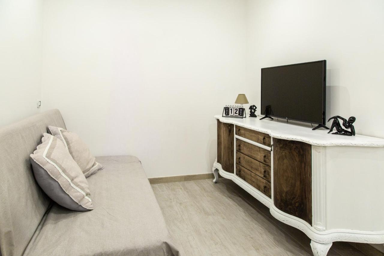 Eur Home ローマ エクステリア 写真